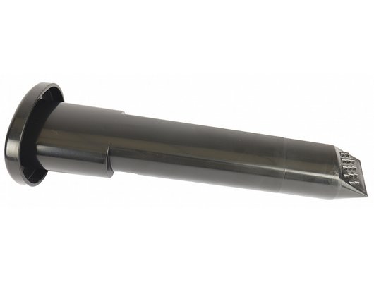 Шнековая соковыжималка KITFORT КТ-1129-1